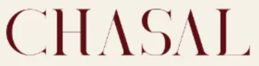 CHASAL