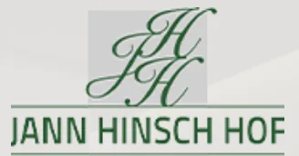 Jann Hinsch Hof