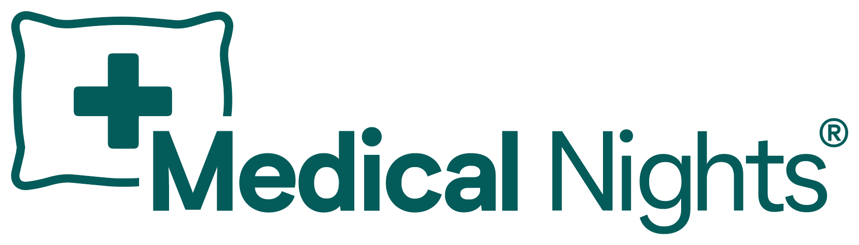 Medical Nights