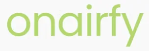 onairfy