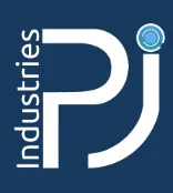 PJ Industries