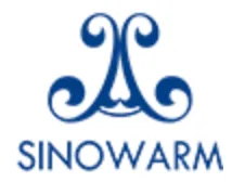 SINOWARM